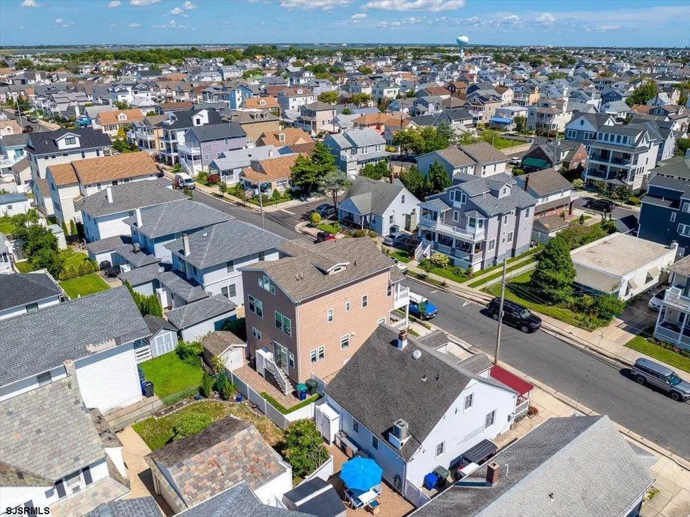 18A N Essex Ave Margate, NJ 08402