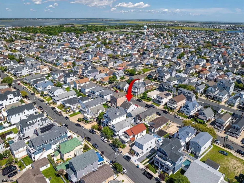 18A N Essex Ave Margate, NJ 08402