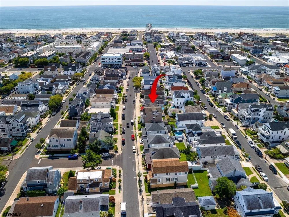 18A N Essex Ave Margate, NJ 08402