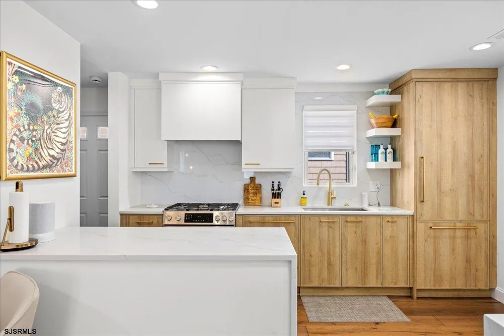 18A N Essex Ave Margate, NJ 08402