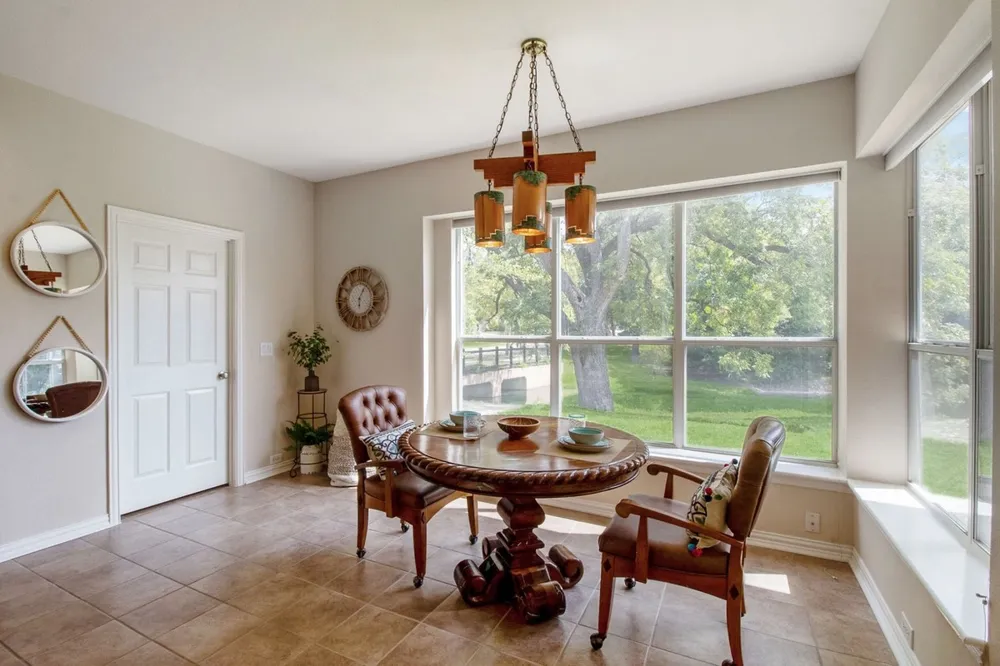 3316 Meadow Wood Drive Richardson, TX 75082