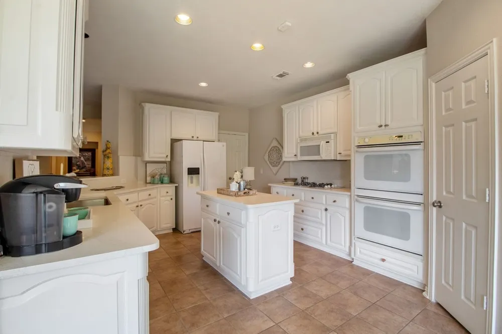 3316 Meadow Wood Drive Richardson, TX 75082