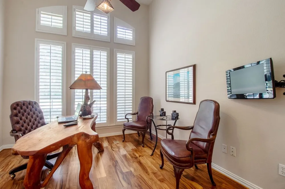 3316 Meadow Wood Drive Richardson, TX 75082