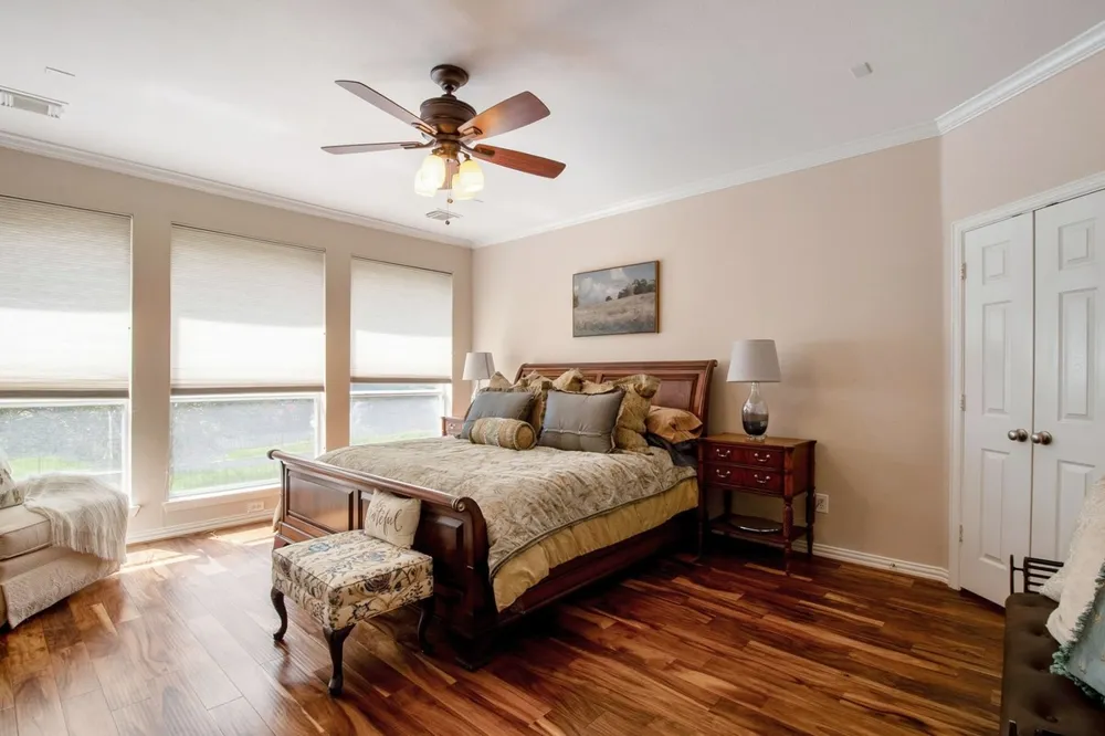 3316 Meadow Wood Drive Richardson, TX 75082