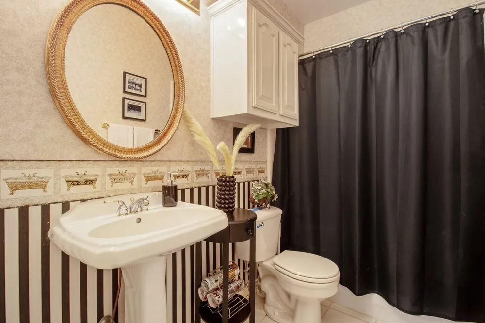 3316 Meadow Wood Drive Richardson, TX 75082