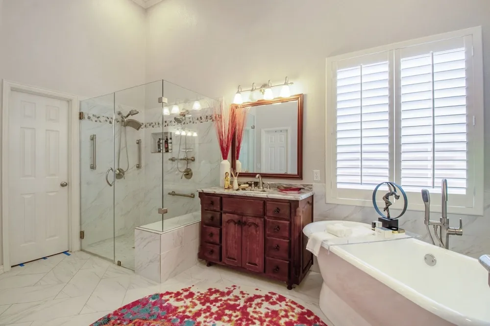 3316 Meadow Wood Drive Richardson, TX 75082
