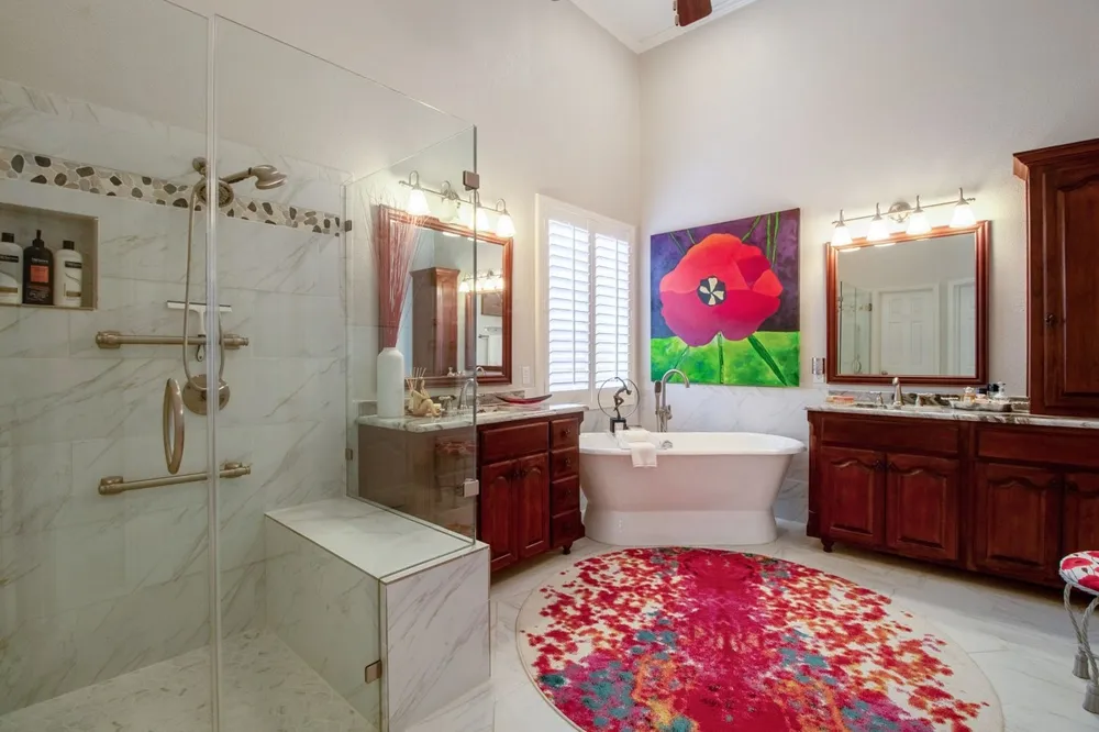 3316 Meadow Wood Drive Richardson, TX 75082