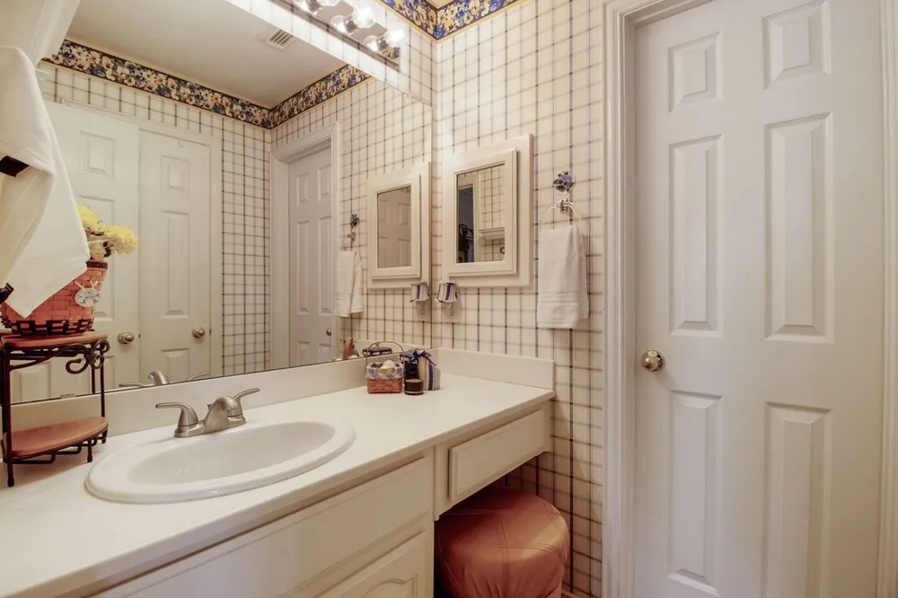 3316 Meadow Wood Drive Richardson, TX 75082