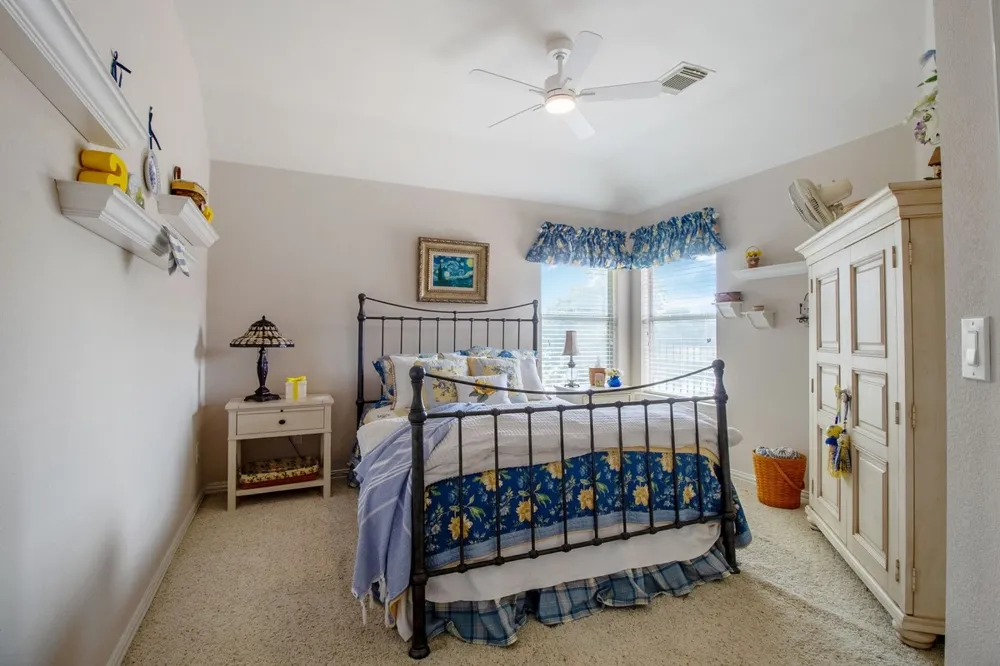 3316 Meadow Wood Drive Richardson, TX 75082