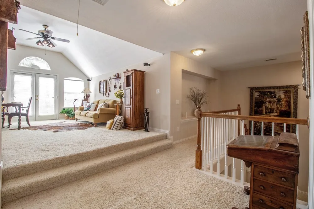 3316 Meadow Wood Drive Richardson, TX 75082
