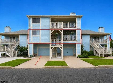 150 W Cedar Ave
