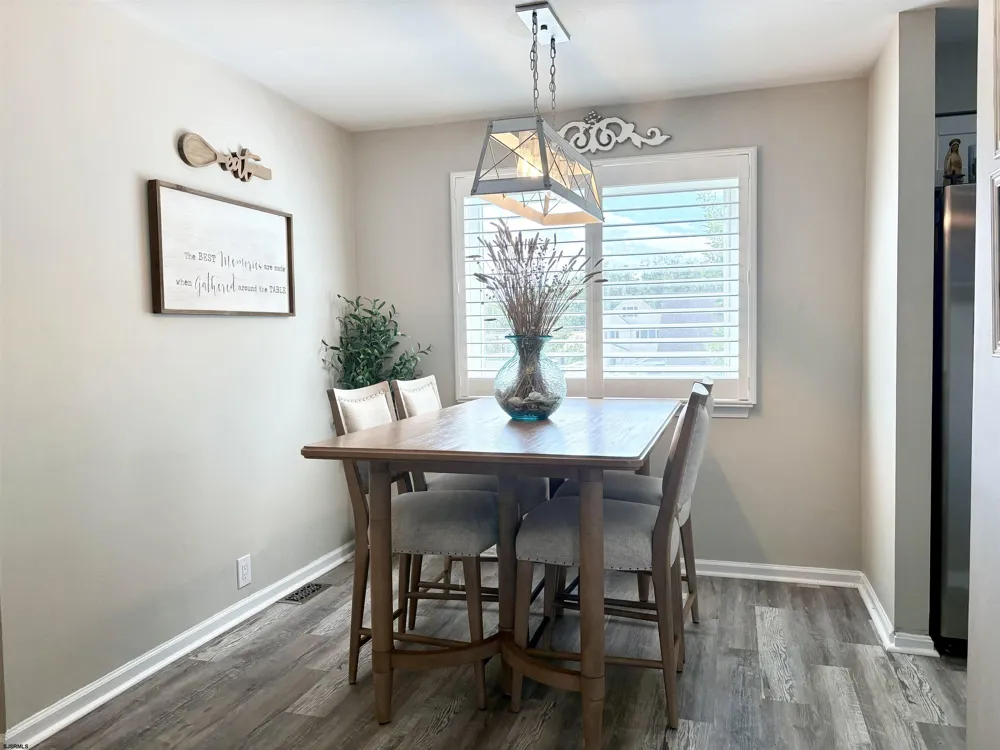 150 W Cedar Ave Somers Point, NJ 08244