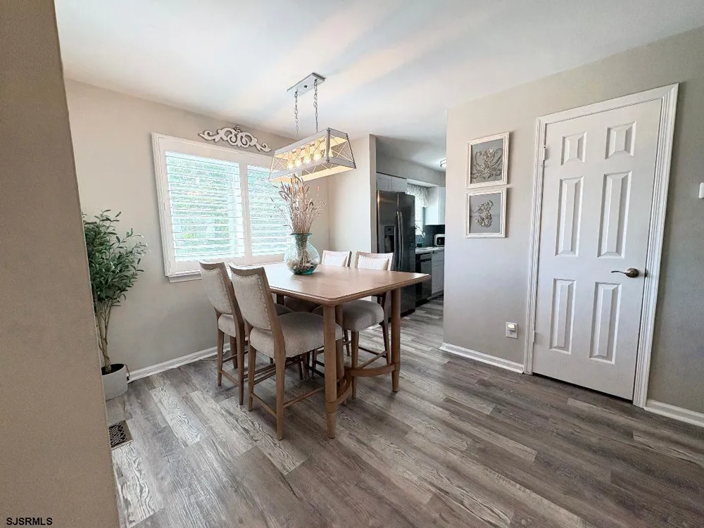 150 W Cedar Ave Somers Point, NJ 08244