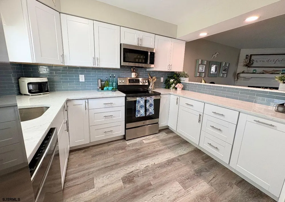 150 W Cedar Ave Somers Point, NJ 08244