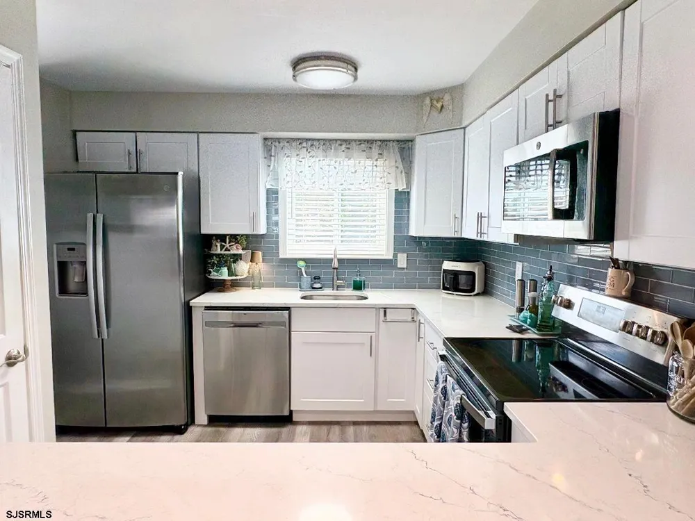 150 W Cedar Ave Somers Point, NJ 08244