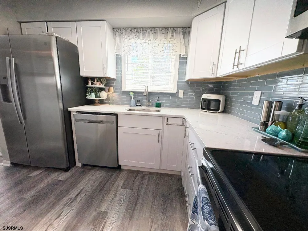 150 W Cedar Ave Somers Point, NJ 08244