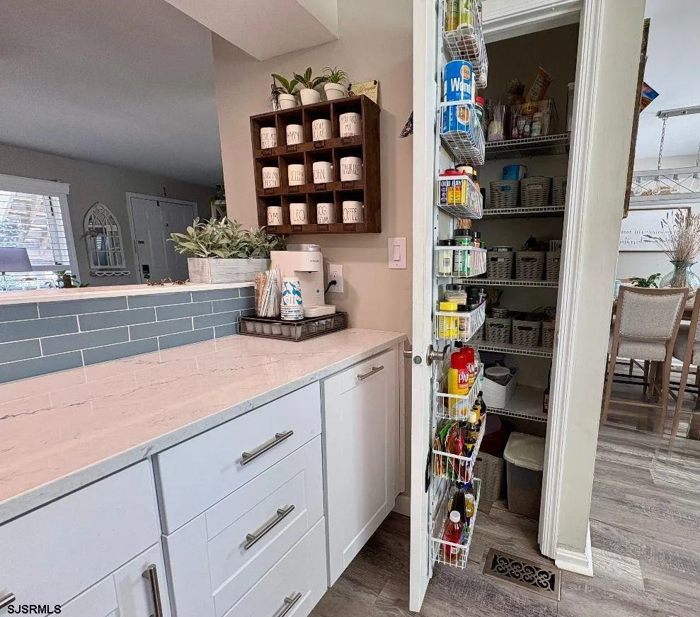 150 W Cedar Ave Somers Point, NJ 08244