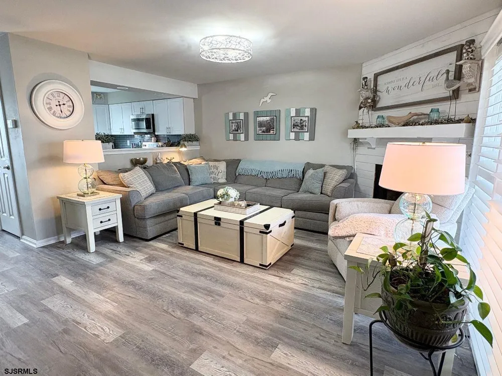 150 W Cedar Ave Somers Point, NJ 08244