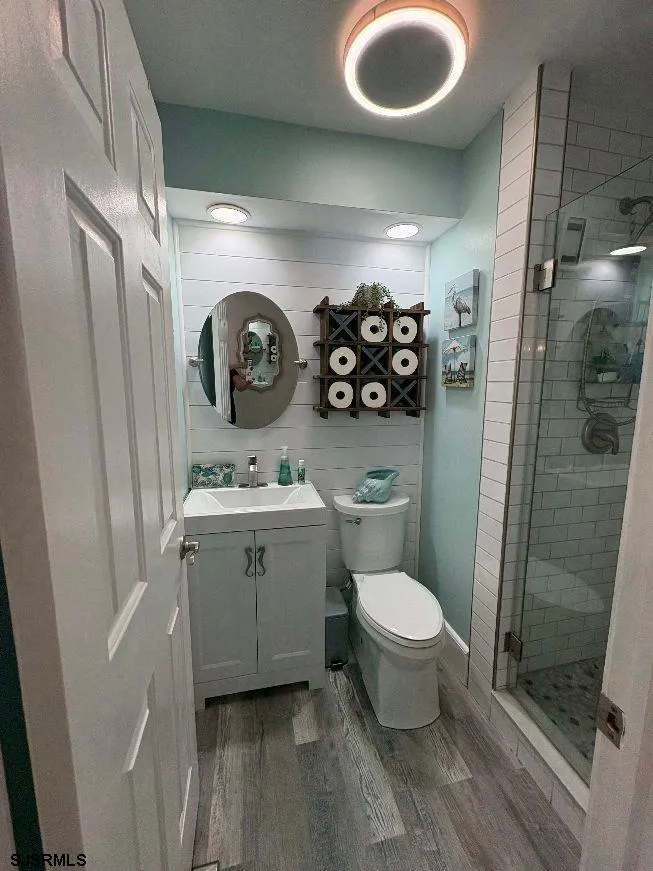 150 W Cedar Ave Somers Point, NJ 08244