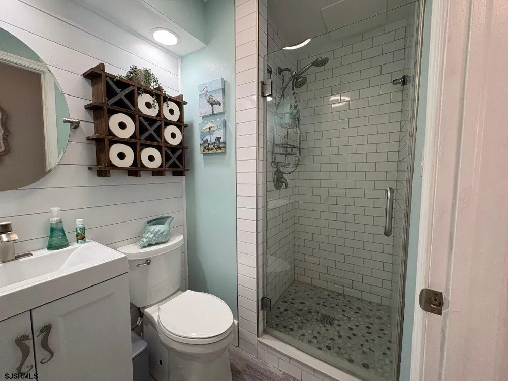 150 W Cedar Ave Somers Point, NJ 08244