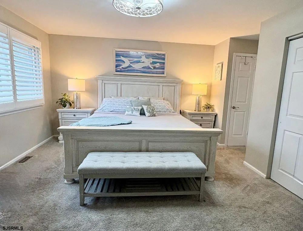 150 W Cedar Ave Somers Point, NJ 08244