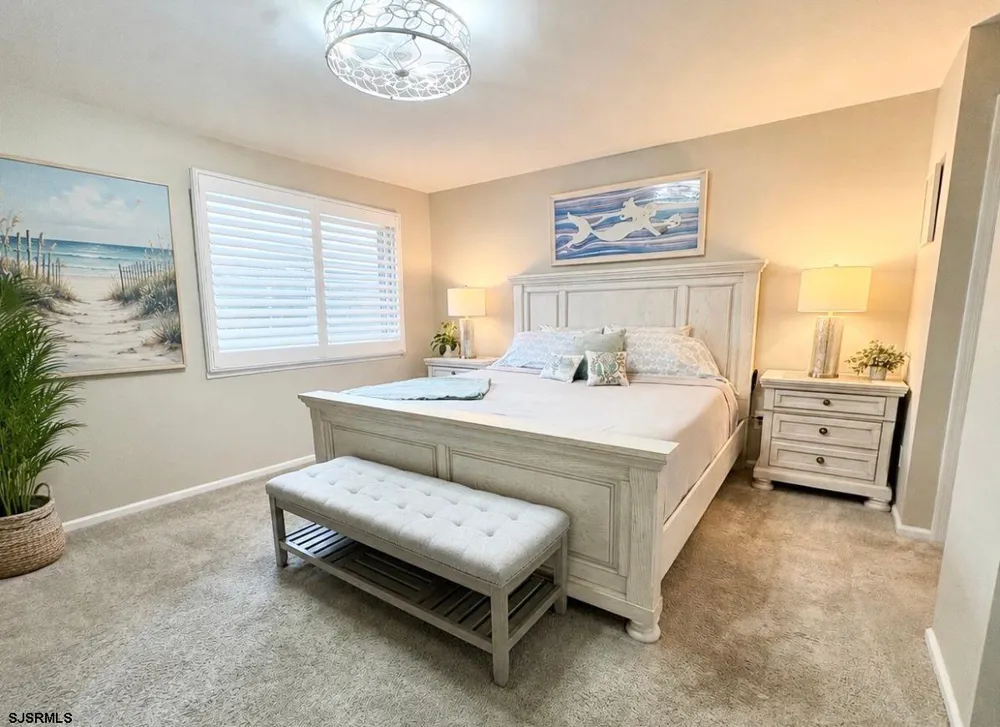 150 W Cedar Ave Somers Point, NJ 08244