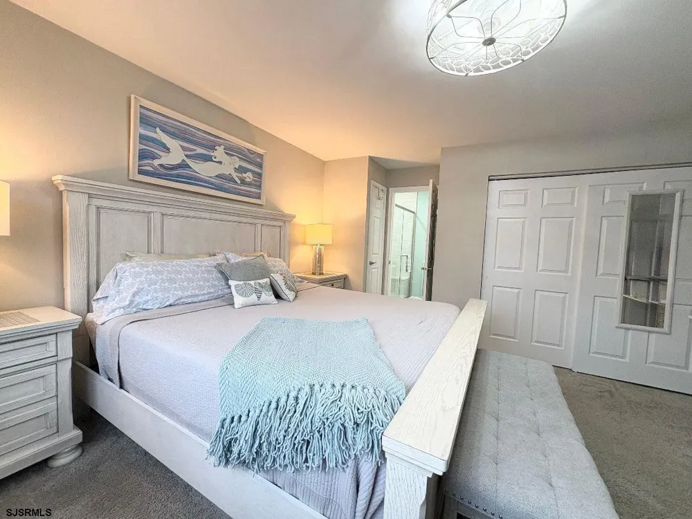 150 W Cedar Ave Somers Point, NJ 08244