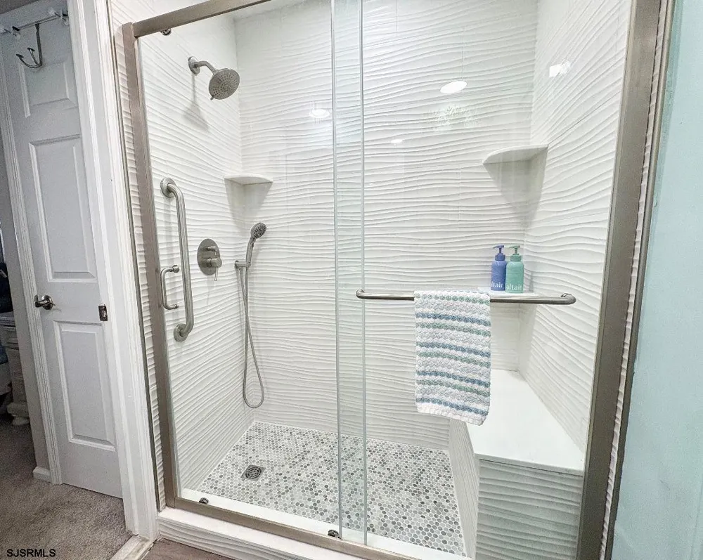 150 W Cedar Ave Somers Point, NJ 08244
