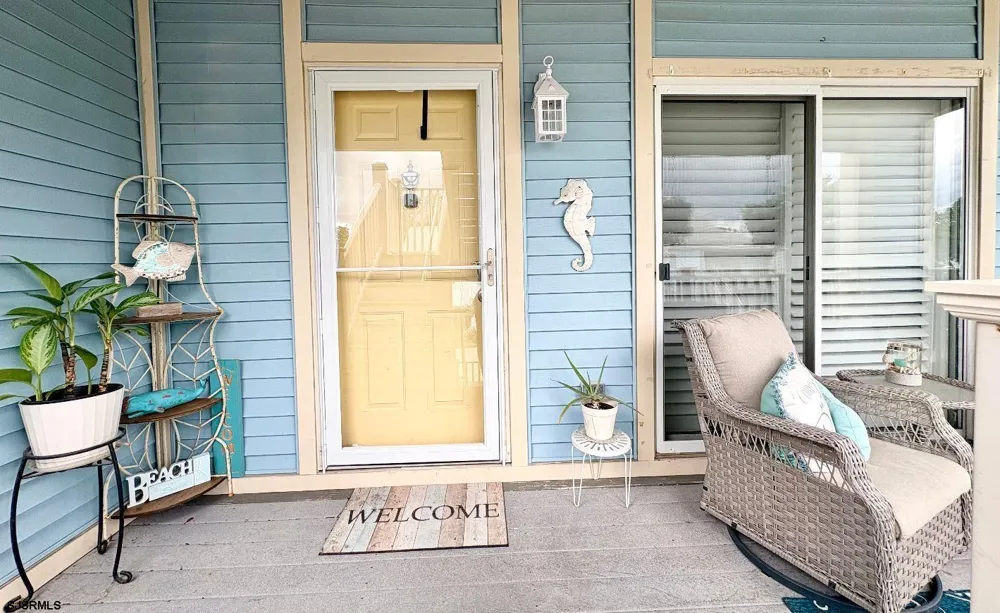 150 W Cedar Ave Somers Point, NJ 08244