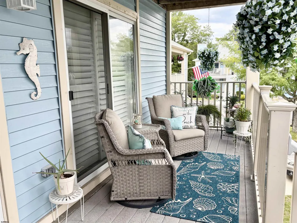 150 W Cedar Ave Somers Point, NJ 08244