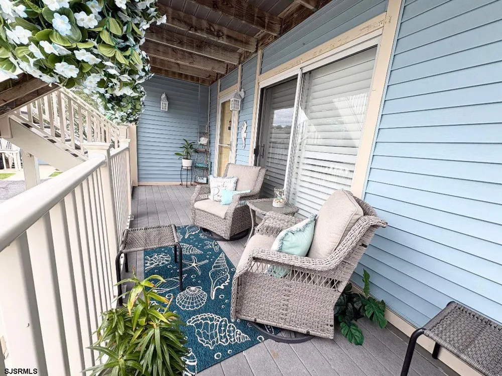 150 W Cedar Ave Somers Point, NJ 08244