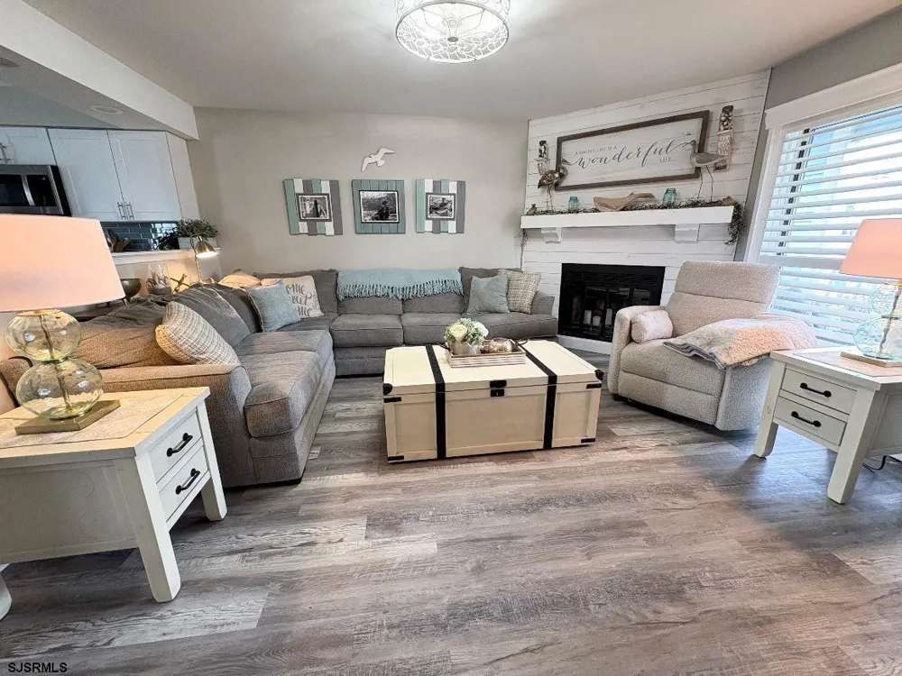 150 W Cedar Ave Somers Point, NJ 08244