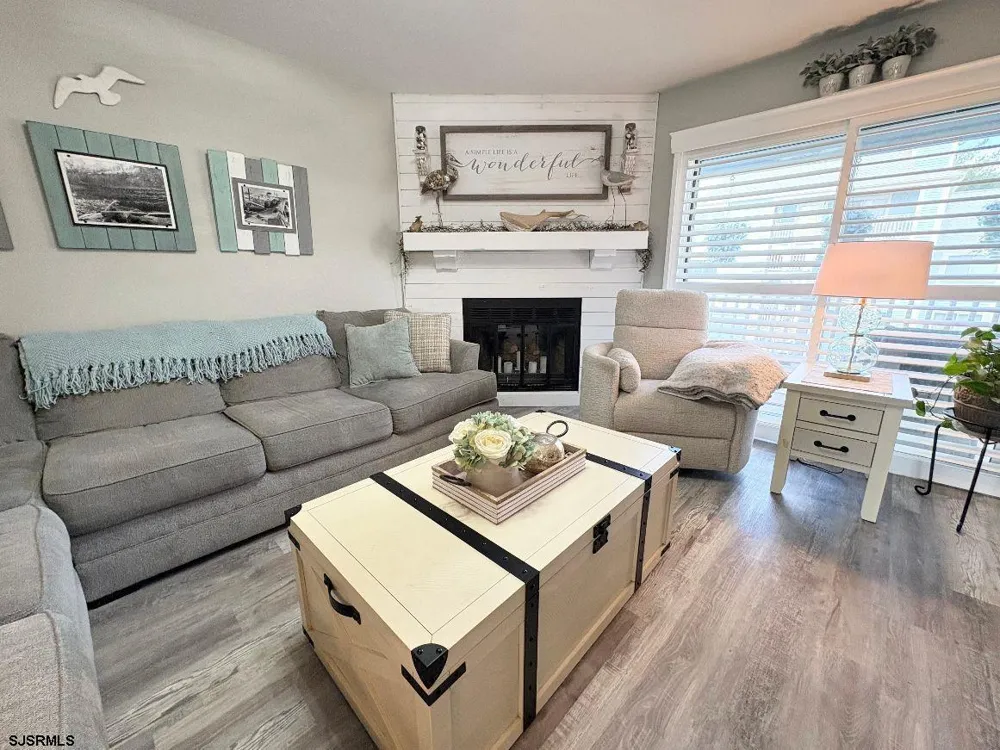 150 W Cedar Ave Somers Point, NJ 08244