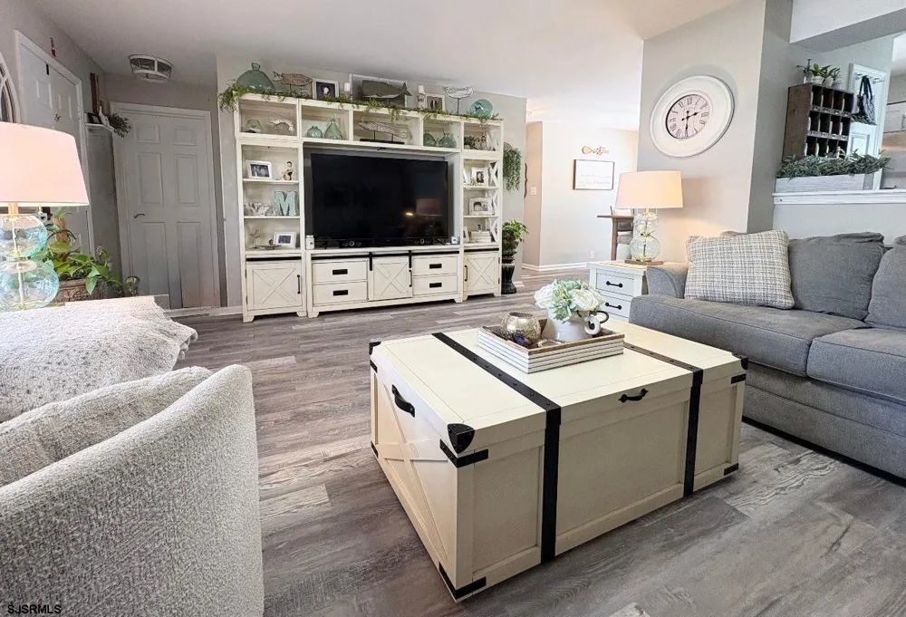 150 W Cedar Ave Somers Point, NJ 08244
