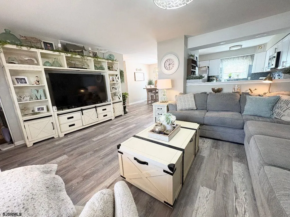 150 W Cedar Ave Somers Point, NJ 08244