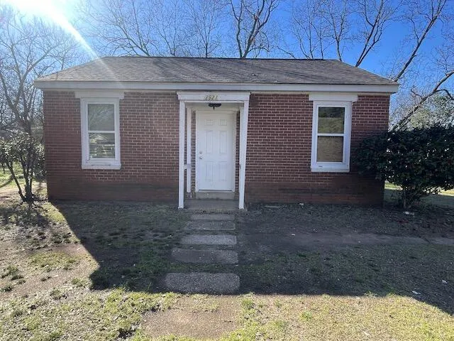 3921 6th Avenue Columbus, GA 31904