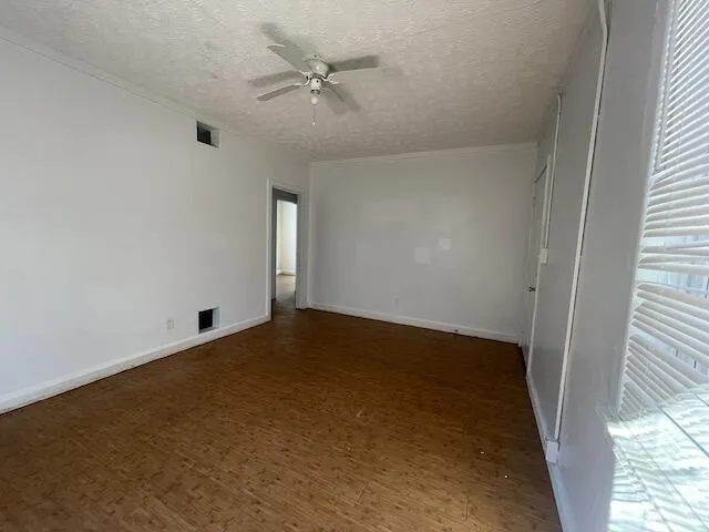 3921 6th Avenue Columbus, GA 31904