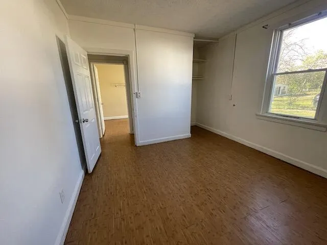 3921 6th Avenue Columbus, GA 31904