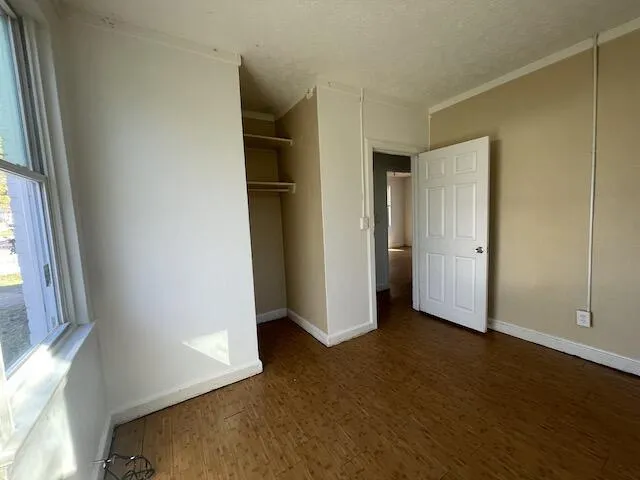 3921 6th Avenue Columbus, GA 31904