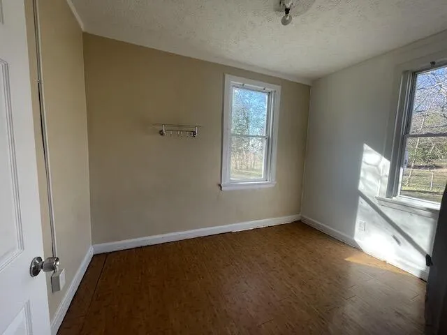 3921 6th Avenue Columbus, GA 31904
