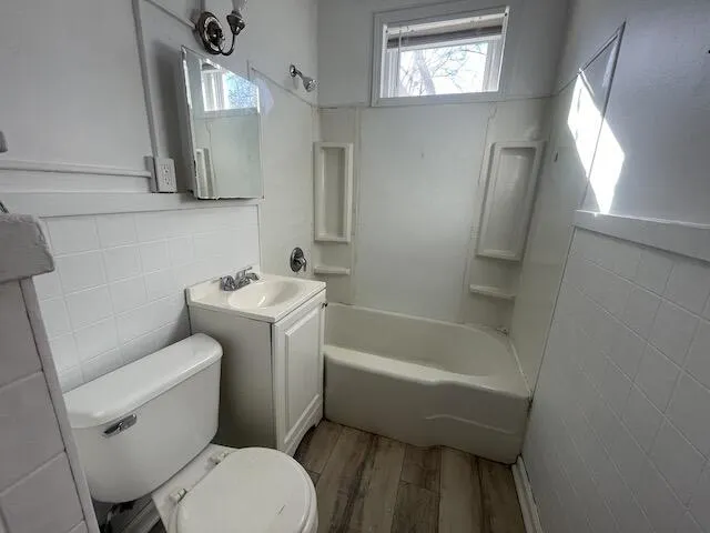 3921 6th Avenue Columbus, GA 31904