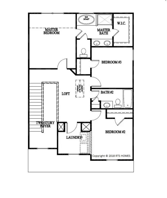 202 Anchor Avenue Hinesville, GA 31313