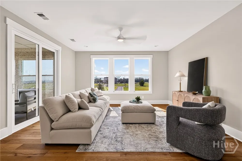 515 Reserve Way Savannah, GA 31401