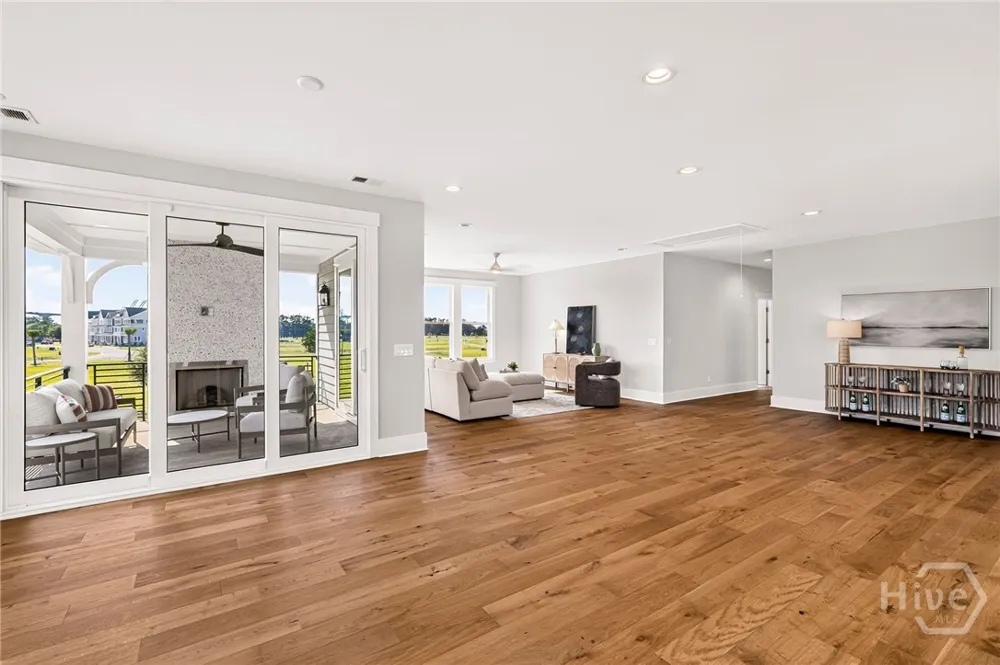 515 Reserve Way Savannah, GA 31401