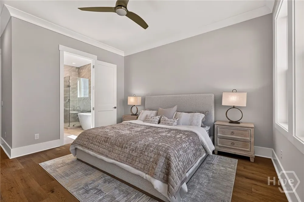 515 Reserve Way Savannah, GA 31401