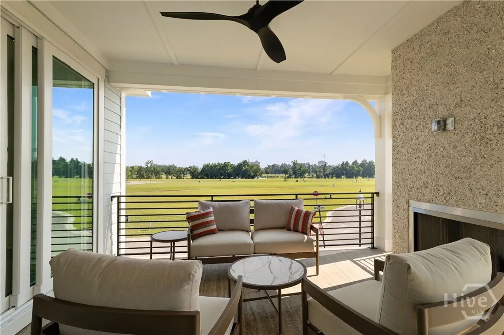 515 Reserve Way Savannah, GA 31401