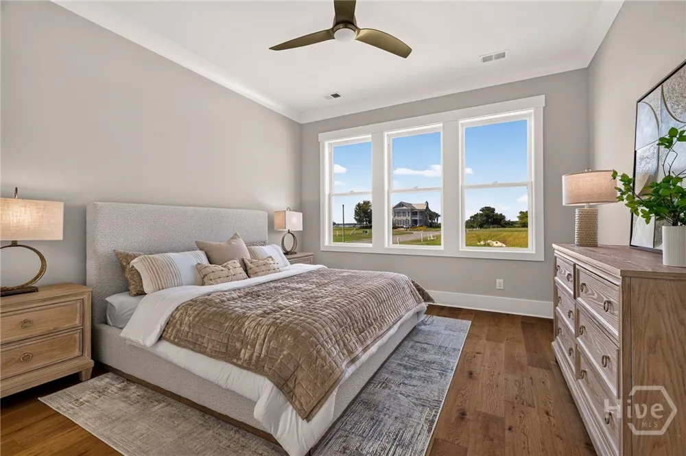515 Reserve Way Savannah, GA 31401