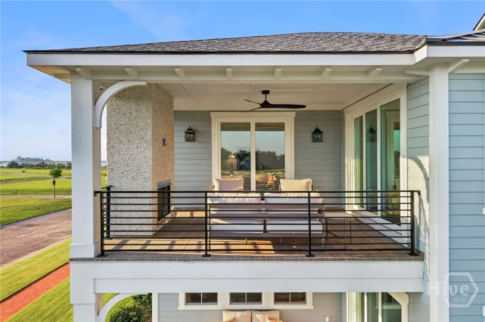 515 Reserve Way Savannah, GA 31401