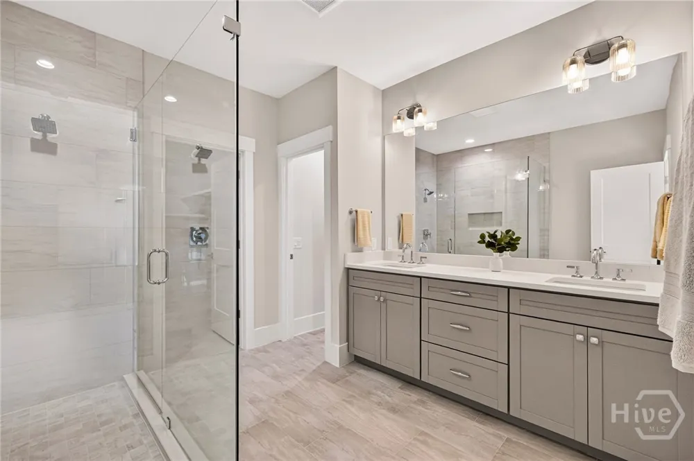 515 Reserve Way Savannah, GA 31401