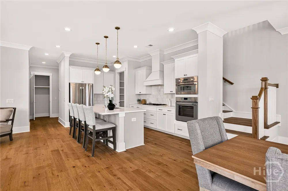 515 Reserve Way Savannah, GA 31401
